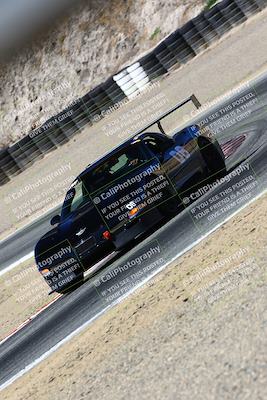 media/Aug-07-2022-Speed SF (Sun) [[e575f3050c]]/Yellow Group/Session 1 (Turn 3)/
